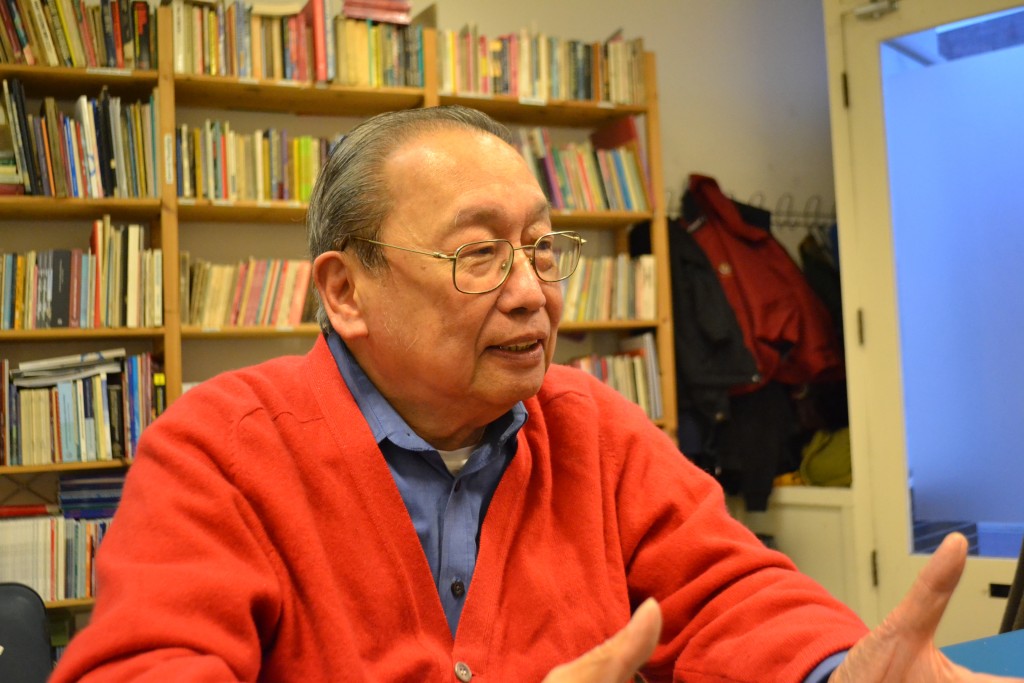 joma-sison01