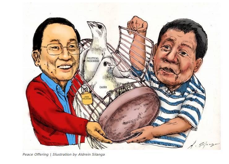 13511036_10209373361561670_9199280008388042412_n