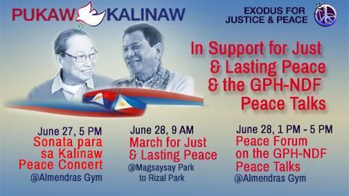 13533132_1095532783850104_7094248594744586353_n