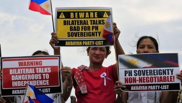 southchinasea-ruling-philippines_crop1468329297905.jpg_1718483346