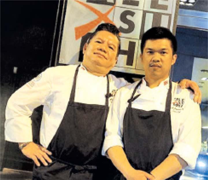 how-a-samarnon-school-dropout-became-the-toast-of-oslo-mb