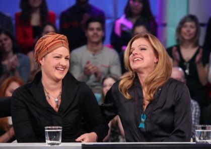 jumellesmoreau-419x297