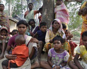 subalpur_may_2014_091-max-1400x1120-300x240