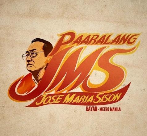 Picture of Paaralang JMS
