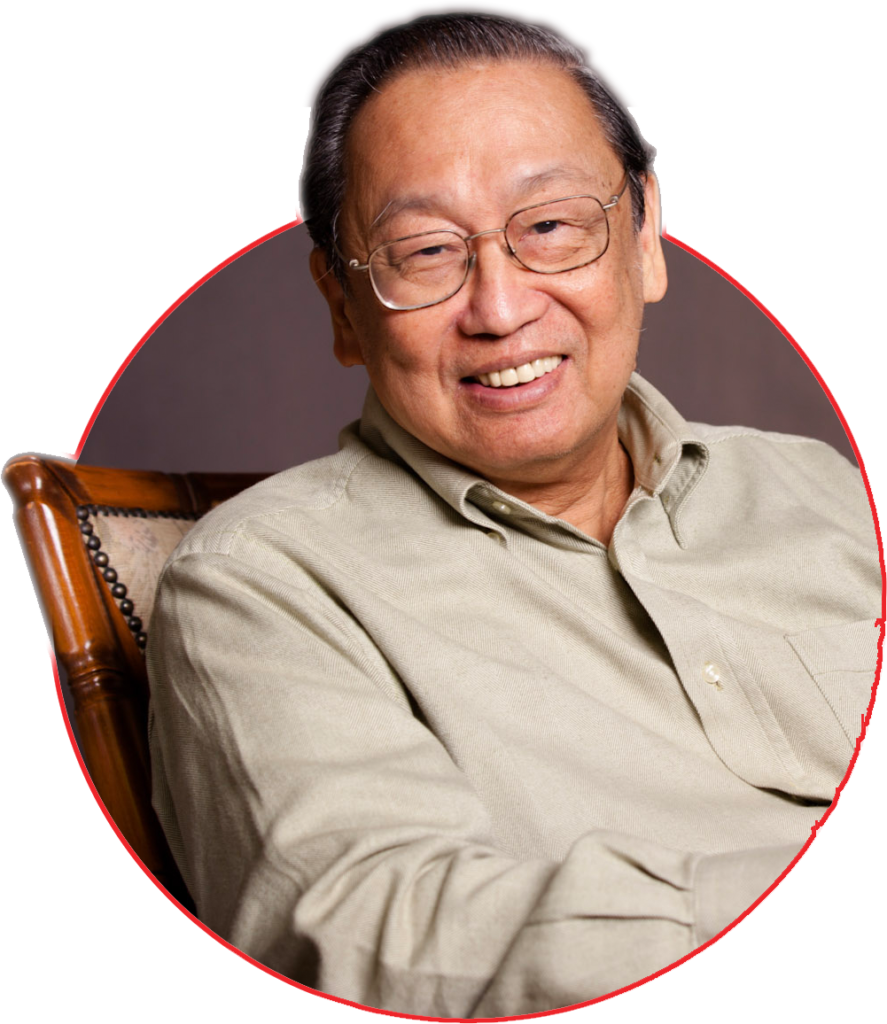 Pilipinas kong mahal