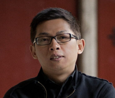 Picture of Tonyo Cruz | Manila Bulletin